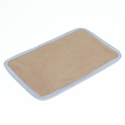 Рюкзак для переноски Котик, прозрачный, 32 х 21 х 35 см, бежевый - Пижон фото 14