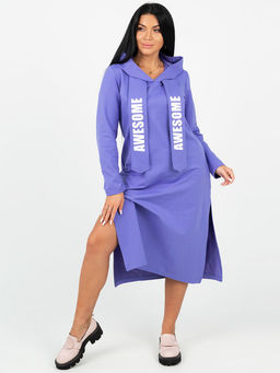 Платье женское Натали