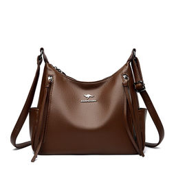 KAIDIFEINIROO Сумка женская 9802  фото 18