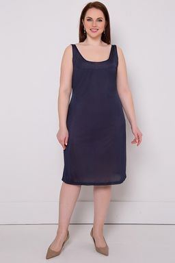 5675 Платье - Prima linea фото 9