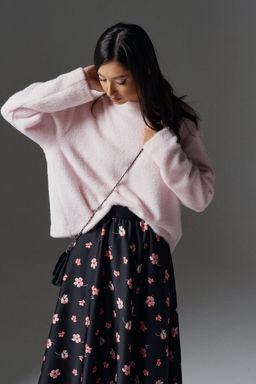 Джемпер А769/1