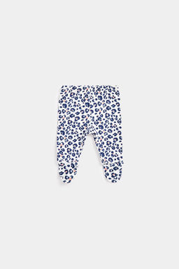 MOTHERCARE / Ползунки 2 шт  фото 3