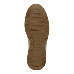 Ботинки мужские