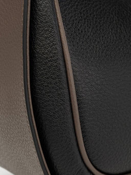 Сумка Labbra L-HF4041 black/java  фото 12