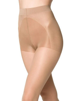 Колготки Omsa Perfect body 50 (50/5)*** - daino  фото 9