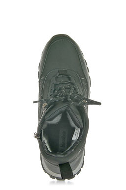 Ботинки зимние BLESSBOX