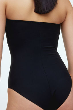 Body Light Shape con relleno - H&m фото 5