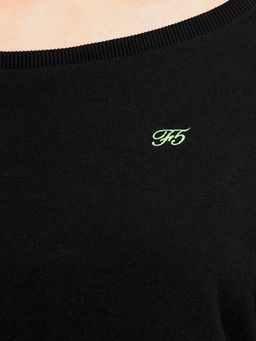 Толстовка женская арт. 15192 - F5 фото 4