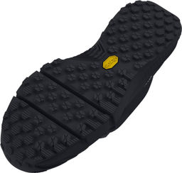 Ботинки мужские