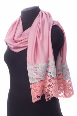 Шарф Пл-97/45