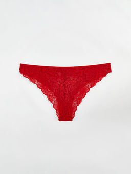 Dantelli Brazilian K?lot