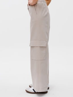 Костюм - Gizart фото 6