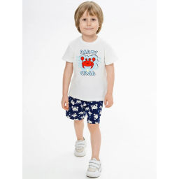 Комплект кулирка 7752100301 - Youlala фото 10