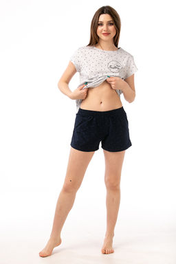 Комплект - Оддис фото 2
