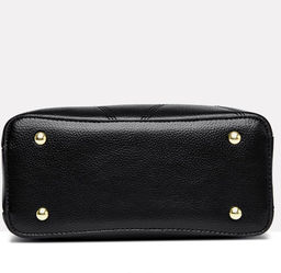 KAIDIFEINIROO Сумка женская 8771  фото 64