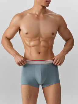 Цена за 2 штуки! ТРУСЫ МУЖСКИЕ - Mark formelle фото 2