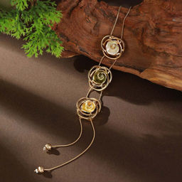 Подвеска арт. 26 7312 (id 281280) - Rada фото 2