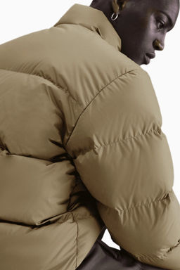 Куртка мужская