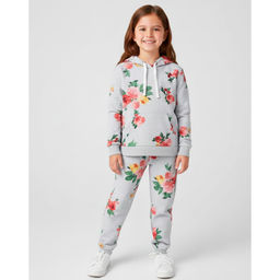 Костюм футер 3х нитка петля 8336300302 8336300302 купить оптом по цене 1 723 ?| Фабрика детской одежды Юлла - Youlala фото 23