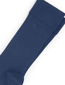 _ndigo _orap - Pierre cardin фото 3