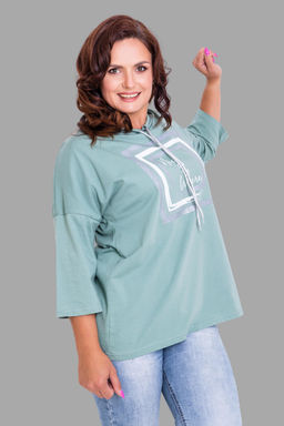 Футболка 50518