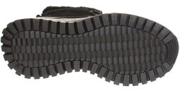 Оксфорд Madella UXH-52046-2A-SF