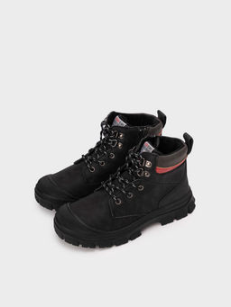 PlayToday / Ботинки демисезонные для мальчика фото 7