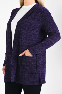 Кардиган - Olsi фото 6