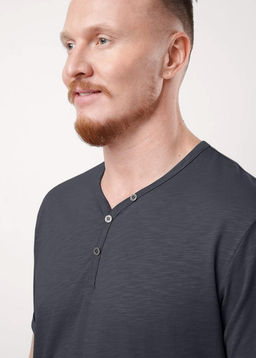 Футболка мужская Приключение - Clever wear фото 4