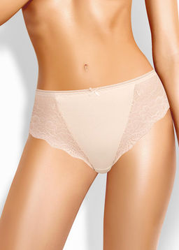 Трусы женские слипы Кружево