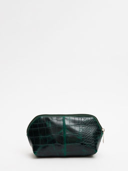 033К 309 31 Косметичка