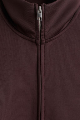 Chaqueta de ch?ndal Loose Fit - H&m фото 4