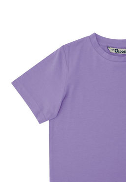 Футболка с коротким рукавом детск. Тови - Oldos фото 20