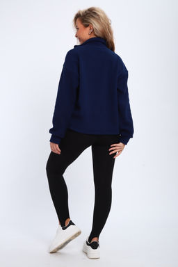 Кофта женская 356