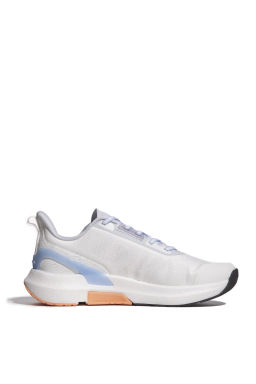 Кроссовки для тренинга Anta TRAINER  фото 3