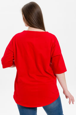 Туника 9178 - Натали фото 18
