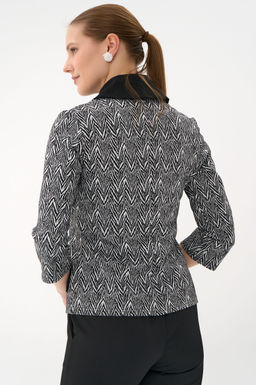 Туника Итзи