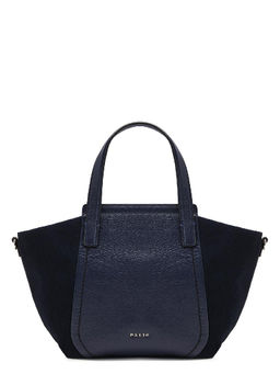 Сумка Palio 18442AS1-W1 897/889 CFFGA/COBAA