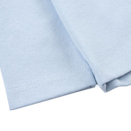 Водолазка рибана 0079700109 - Youlala фото 2