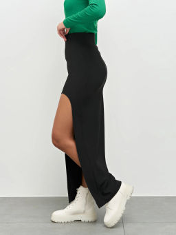 JETTY Юбка  фото 12