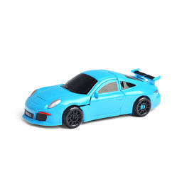 Робот "Дорожный дозор" в коробке