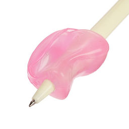 Ручка обучающая, тренажёр для исправления техники письма Макси МИКС - Calligrata фото 4