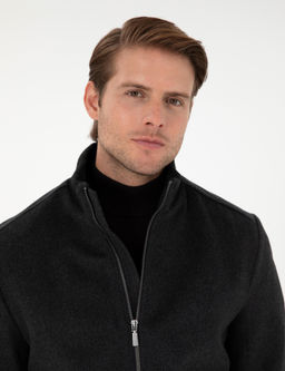 Antrasit Ka_e Mont - Pierre cardin фото 2