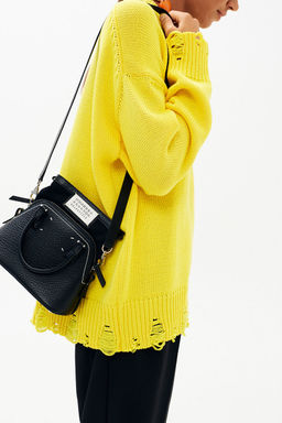 Джемпер 3218 - Tak divno фото 4