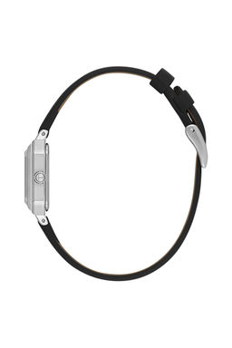 Женские часы Daniel Klein фото 2