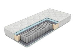 ACTIVE M  не в рулоне