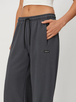 Спортивные брюки Sport Casual - NEVERLATE фото 3