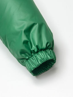 КУРТКА ОРАН