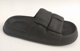 Шлепанцы ЭВА Pirochi