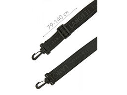 Сумка женская Lanotti 8200LT/белый